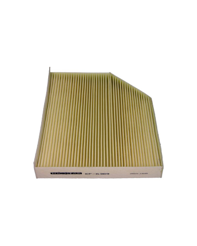 MAXGEAR FILTR KABINY VW A4/A5 07-/ Q5 08-