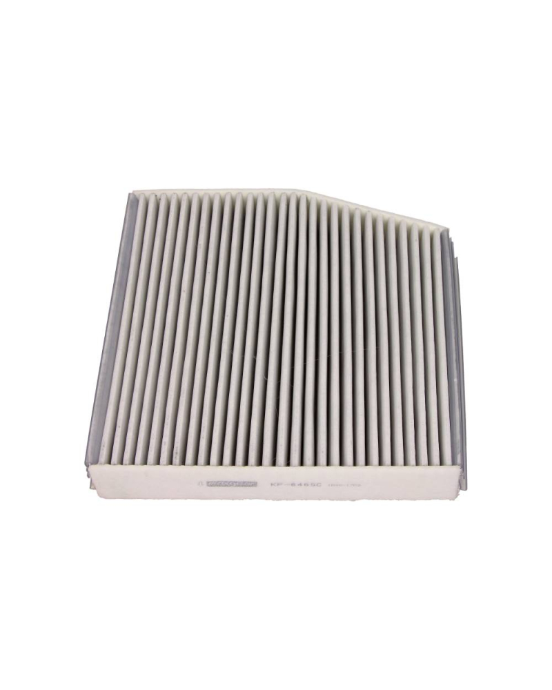 MAXGEAR FILTR KABINY MERCEDES W176/W246 A/B-KLASA 2011- Z WĘGLEM AKTYWNYM