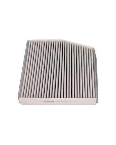 MAXGEAR FILTR KABINY MERCEDES W176/W246 A/B-KLASA 2011- Z WĘGLEM AKTYWNYM