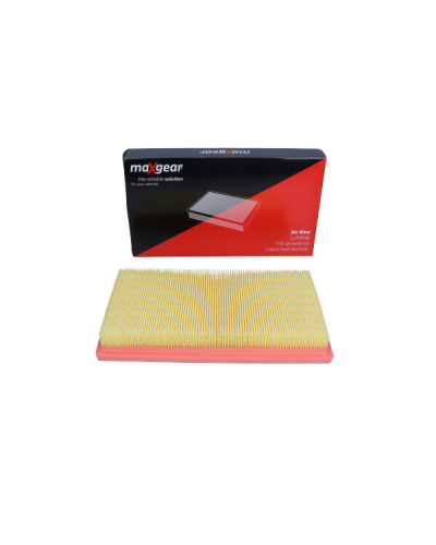 MAXGEAR FILTR POWIETRZA TOYOTA C-HR 1,2 16-