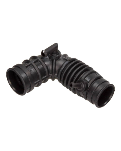 OE DAEWOO PRZEWÓD FILTRA POWIETRZA DAEWOO MATIZ 98-06 ORYGINAŁ