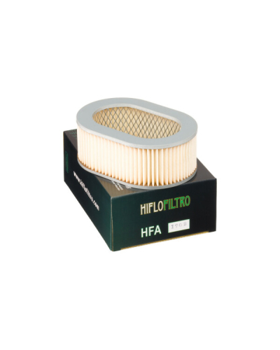 HIFLO FILTR POWIETRZA MOTO HONDA VF MAGNA (82-86)