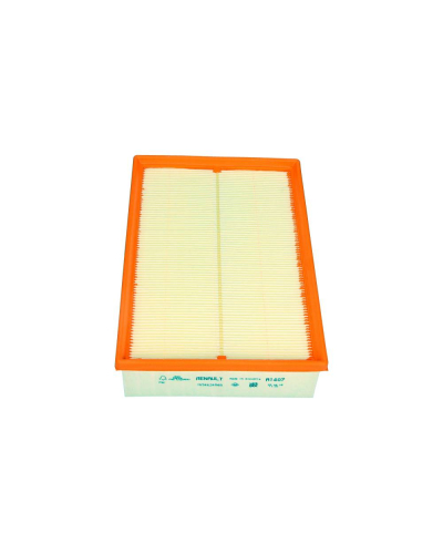 OE RENAULT FILTR POWIETRZA RENAULT 2,3DCI 2010- MASTER