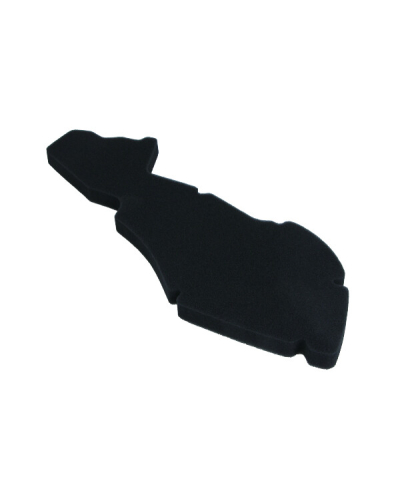 RMS FILTR POWIETRZA MOTO PIAGGIO QUARTZ 50CC 1992/1996