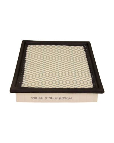 MAXGEAR FILTR POWIETRZA DODGE JOURNEY 2,0CRDI 08-