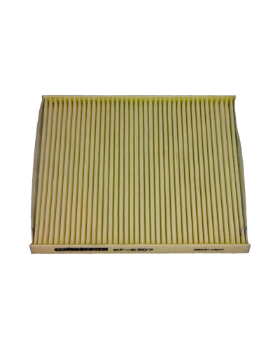 MAXGEAR FILTR KABINY HYUNDAI TUSCON 04-/I40 11-/GENESIS 08-/ACCENT 10-/KIA SPORTAGE 10-/CARENS/RIO 05-