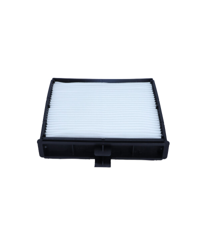 MAXGEAR FILTR KABINY RENAULT SCENIC 03-