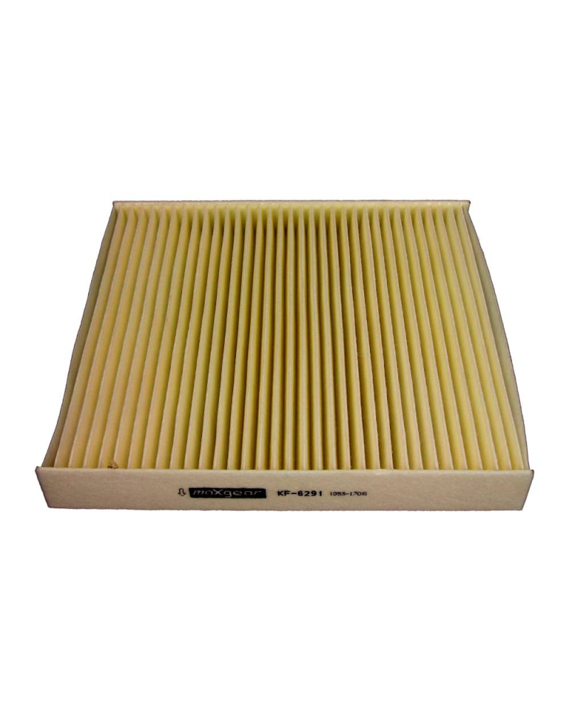 MAXGEAR FILTR KABINY HONDA ACCORD 03-/CIVIC 05- SEDAN/CRV 06-/CIVIC 12-