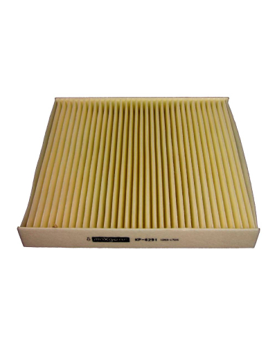 MAXGEAR FILTR KABINY HONDA ACCORD 03-/CIVIC 05- SEDAN/CRV 06-/CIVIC 12-