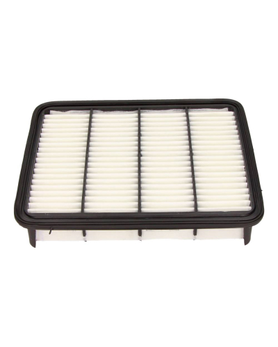 MAXGEAR FILTR POWIETRZA MITSUBISHI GALANT, SPACE WAGON FORD RANGER 2,5D 98-