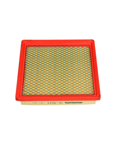 MAXGEAR FILTR POWIETRZA HONDA CIVIC 1,5/1,6 95-