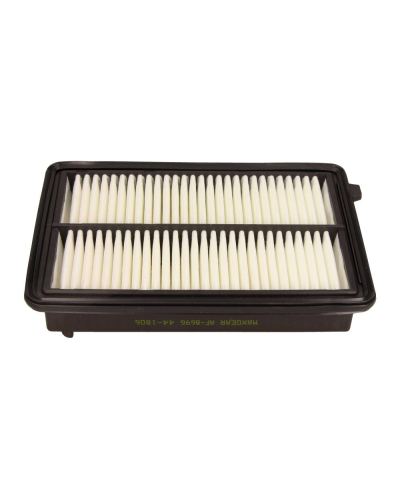 MAXGEAR FILTR POWIETRZA HONDA CR-V 2,0 V-TEC 12-