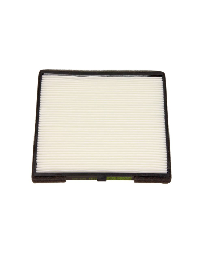 MAXGEAR FILTR KABINY KIA PICANTO