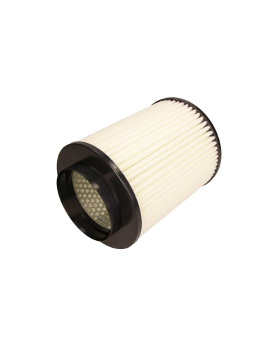 MAXGEAR FILTR POWIETRZA AUDI A8 2,0-4,2 09-