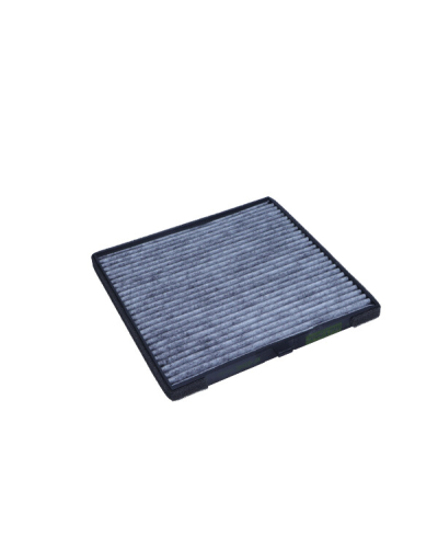 MAXGEAR FILTR KABINY KIA PICANTO 04- Z WĘGLEM AKTYWNYM