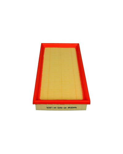 MAXGEAR FILTR POWIETRZA VW GOLF V