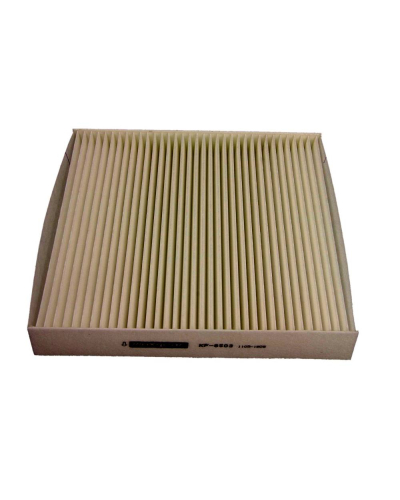 MAXGEAR FILTR KABINY IVECO DAILY 14-