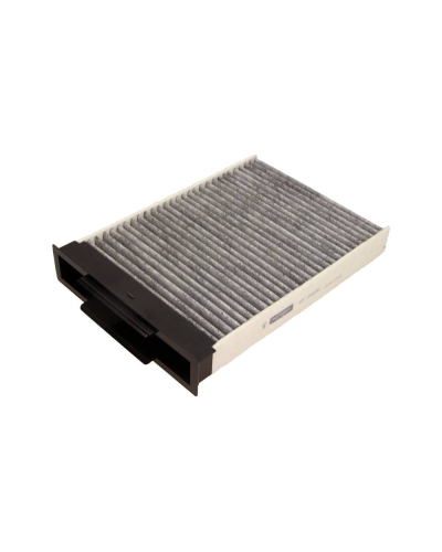 MAXGEAR FILTR KABINY RENAULT MEGANE II/III 02- Z WĘGLEM