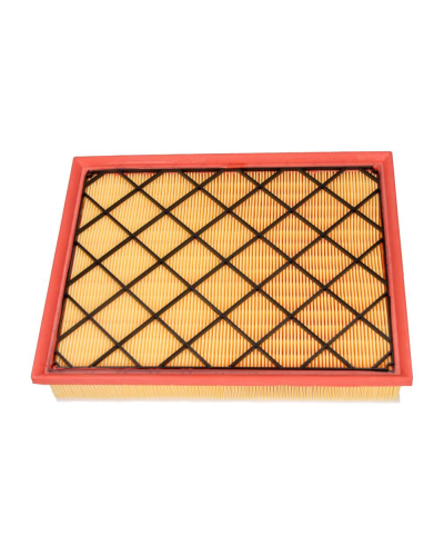 MAXGEAR FILTR POWIETRZA BMW X5/X6 07-