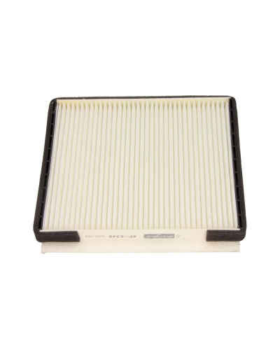 MAXGEAR FILTR KABINY HYUNDAI ACCENT 05-/ELANTRA