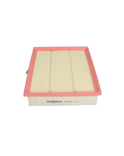 MAXGEAR FILTR POWIETRZA TOYOTA AURIS/AVENSIS/VERSO 1,6D D4D 14-