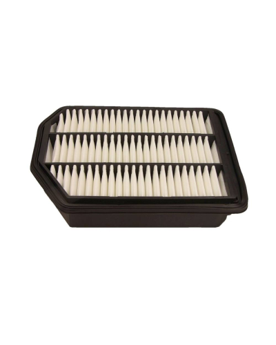 MAXGEAR FILTR POWIETRZA KIA CARENS/MAGENTIS 2,0CRDI 06-