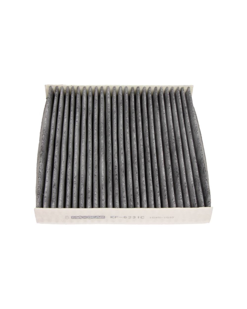 MAXGEAR FILTR KABINY CITROEN BERLINGO/PARTNER 01-/XSARA Z WĘGLEM