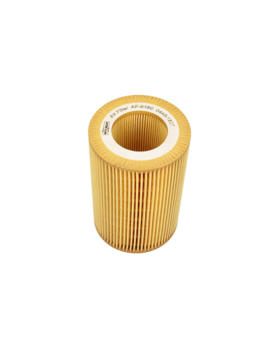 MAXGEAR FILTR POWIETRZA SMART