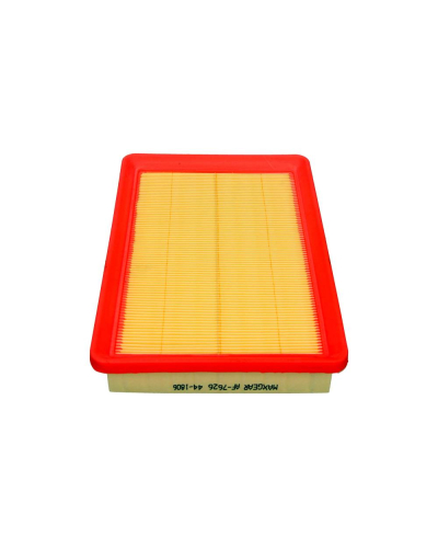 MAXGEAR FILTR POWIETRZA HYUNDAI ELANTRA 01- KIA CERATO