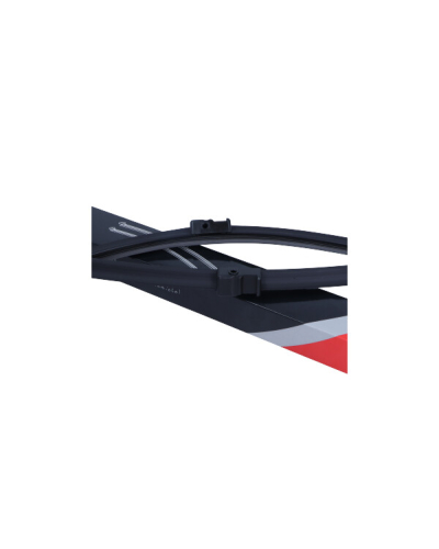 MAXGEAR PIÓRO WYCIERACZKI 750/680MM RENAULT ESPACE 02-