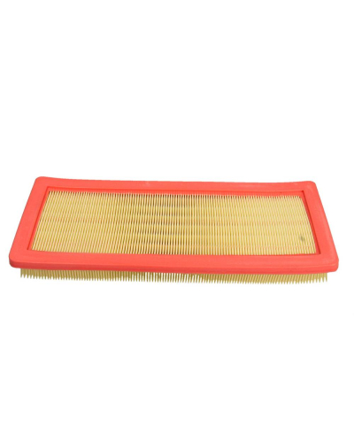 MAXGEAR FILTR POWIETRZA PEUGEOT 207/306 1,6HTP 07-