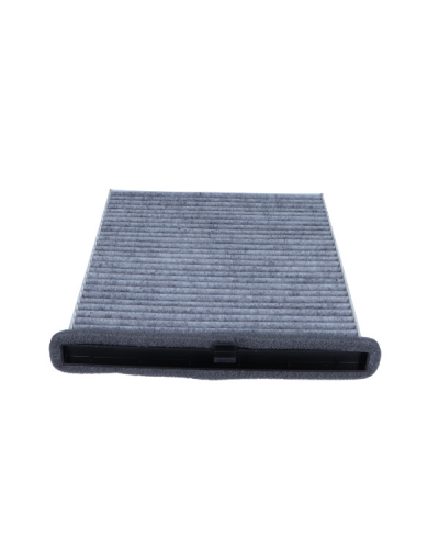 MEYLE FILTR KABINY MAZDA 3 09.13- Z WĘGLEM AKTYWNYM