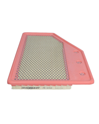 MAXGEAR FILTR POWIETRZA OPEL INSIGNIA B 03.17-
