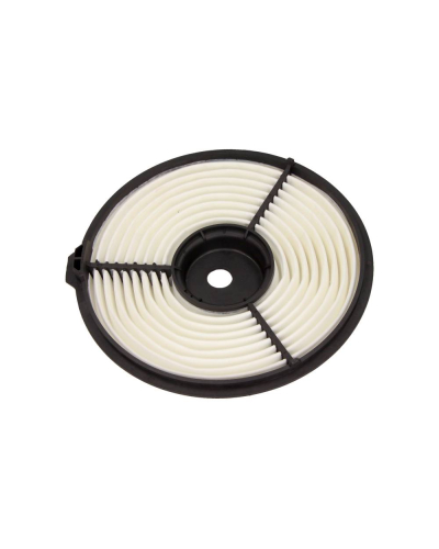 MAXGEAR FILTR POWIETRZA SUZUKI SWIFT 1,0/1,3 89-