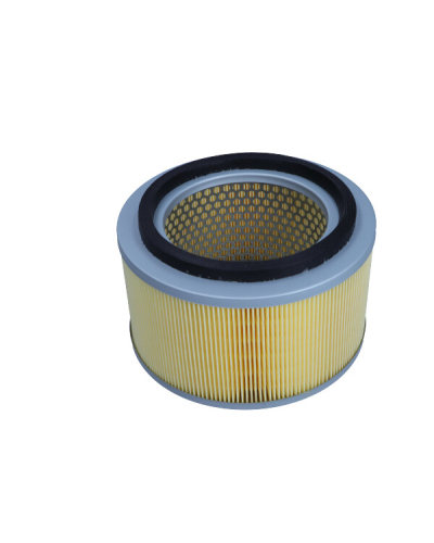 MAXGEAR FILTR POWIETRZA SUZUKI SAMURAI 1,3 85-94