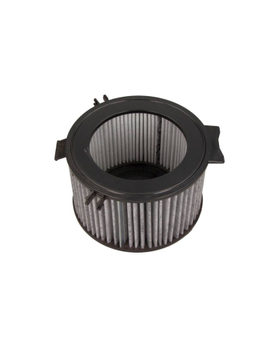 MAXGEAR FILTR KABINY VW T4 91- Z WĘGLEM