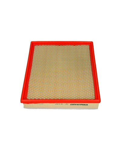 MAXGEAR FILTR POWIETRZA RENAULT MASCOTT 05/99- 2,8D/TD