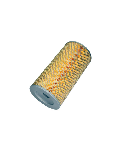 MAXGEAR FILTR POWIETRZA TOYOTA HI-ACE 2,4D 94-