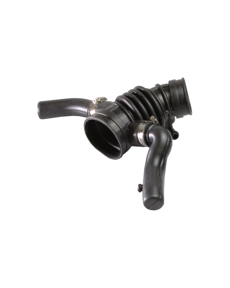 MAXGEAR PRZEWÓD FILTRA POWIETRZA CHEVROLET AVEO 04- 1,2