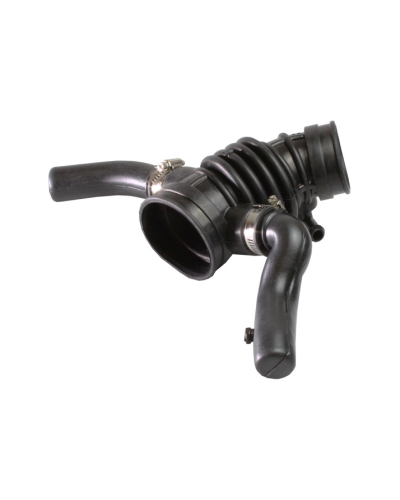 MAXGEAR PRZEWÓD FILTRA POWIETRZA CHEVROLET AVEO 04- 1,2