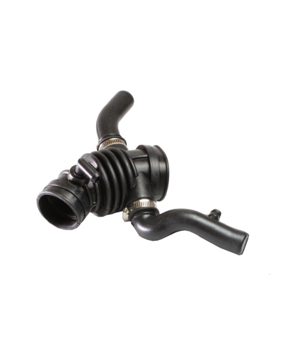 MAXGEAR PRZEWÓD FILTRA POWIETRZA CHEVROLET AVEO 04- 1,2