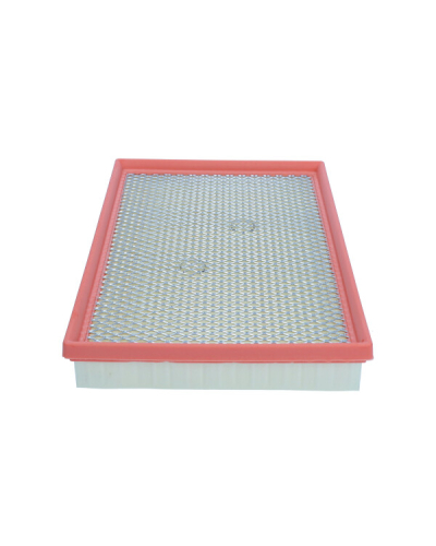 BOSCH FILTR POWIETRZA FORD FOCUS IV 01.18-