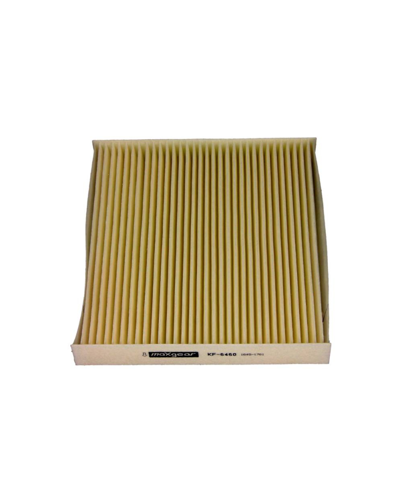 MAXGEAR FILTR KABINY FORD TRANSIT 06-