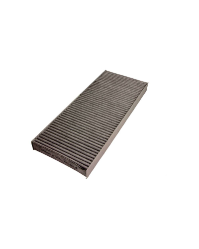 MAXGEAR FILTR KABINY CITROEN C8/JUMPY 95- Z AKTYWNYM WĘGLEM