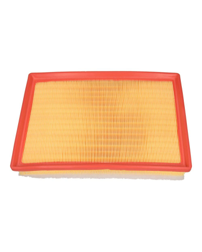 MAXGEAR FILTR POWIETRZA RENAULT MASTER 3,0DCI 03-