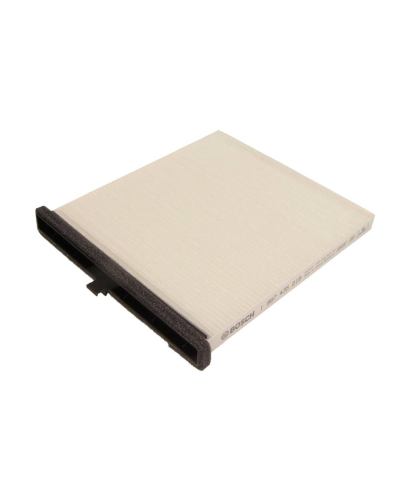 BOSCH FILTR KABINY MAZDA 3/6/CX-5 SKYACTIV 2012-