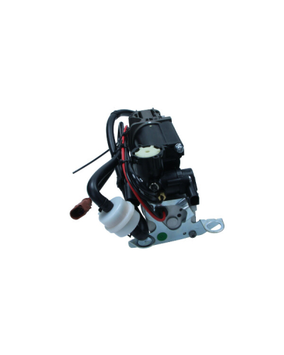 MAXGEAR KOMPRESOR ZAWIESZENIA PNEUMATYCZNEGO AUDI A6 C6 04-11
