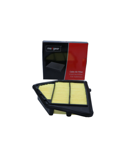 MAXGEAR FILTR POWIETRZA HONDA CR-V 1,6I-DTEC 13-