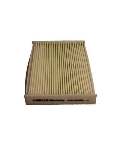 MEYLE FILTR KABINY DACIA DOKKER/LODGY