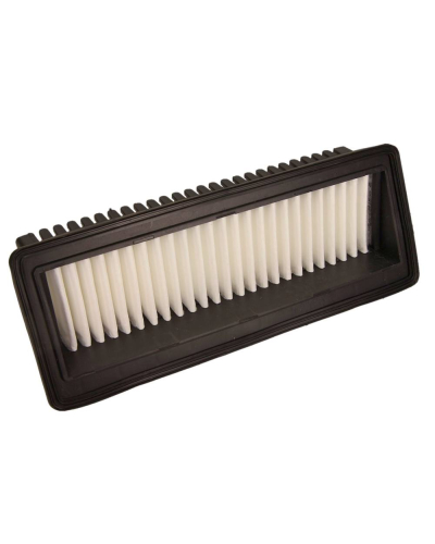 MAXGEAR FILTR POWIETRZA HYUNDAI I10 1,1CRDI 08-